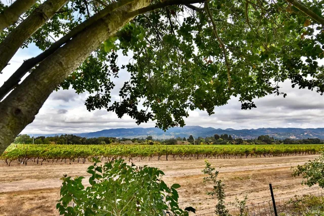 $830,000 | 20772 Temelec Drive, Sonoma, CA 95476