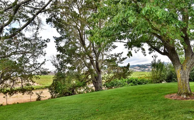 $830,000 | 20772 Temelec Drive, Sonoma, CA 95476