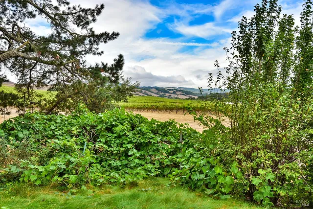 $830,000 | 20772 Temelec Drive, Sonoma, CA 95476