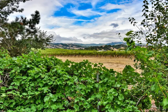 $830,000 | 20772 Temelec Drive, Sonoma, CA 95476