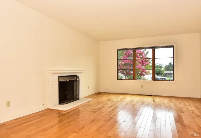 $830,000 | 20772 Temelec Drive, Sonoma, CA 95476