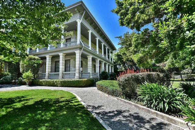 $830,000 | 20772 Temelec Drive, Sonoma, CA 95476