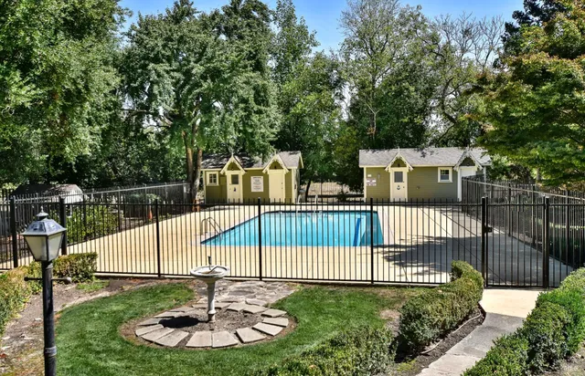 $830,000 | 20772 Temelec Drive, Sonoma, CA 95476