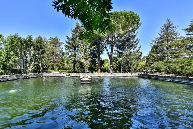 $830,000 | 20772 Temelec Drive, Sonoma, CA 95476
