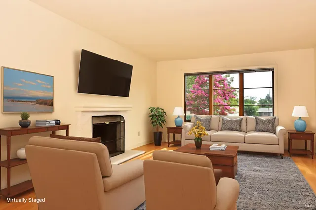 $830,000 | 20772 Temelec Drive, Sonoma, CA 95476