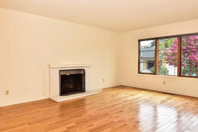 $830,000 | 20772 Temelec Drive, Sonoma, CA 95476