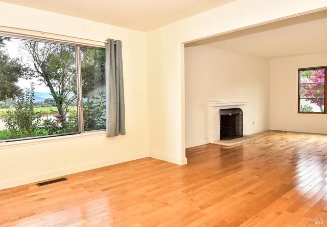 $830,000 | 20772 Temelec Drive, Sonoma, CA 95476