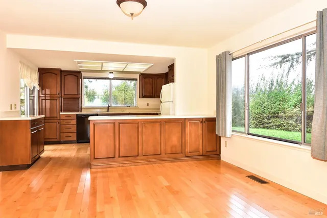 $830,000 | 20772 Temelec Drive, Sonoma, CA 95476