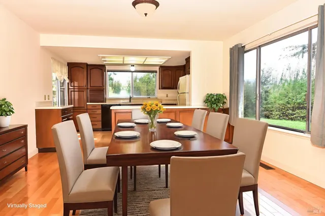 $830,000 | 20772 Temelec Drive, Sonoma, CA 95476