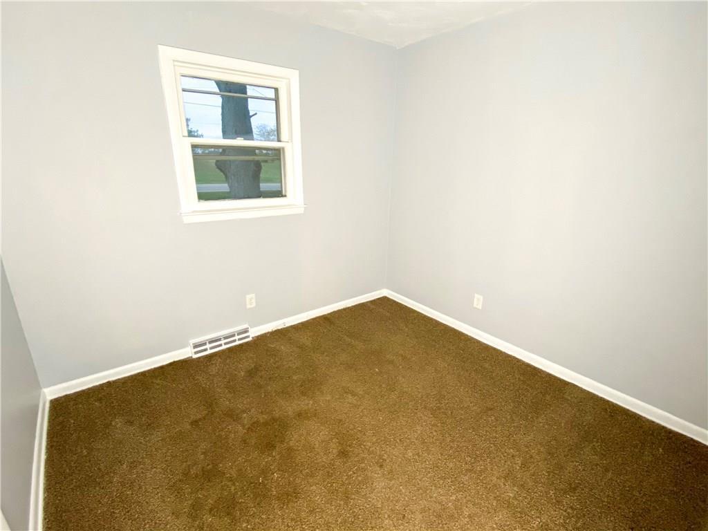 2825 Shrine Road Springfield, OH 45502 - Photo 8 of 30