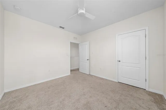 $2,500 | 3699 Giorgio Drive, Winter Haven, FL 33884