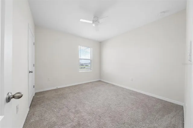 $2,500 | 3699 Giorgio Drive, Winter Haven, FL 33884