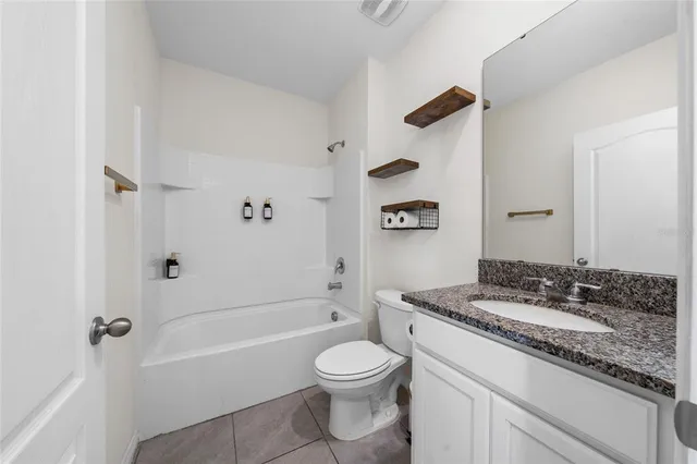 $2,500 | 3699 Giorgio Drive, Winter Haven, FL 33884