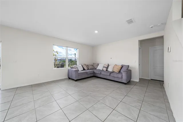 $2,500 | 3699 Giorgio Drive, Winter Haven, FL 33884