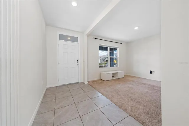 $2,500 | 3699 Giorgio Drive, Winter Haven, FL 33884