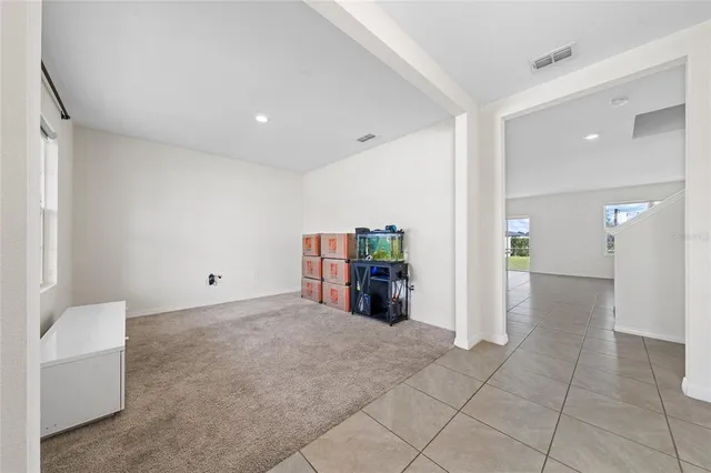 $2,500 | 3699 Giorgio Drive, Winter Haven, FL 33884