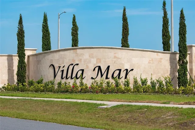 $2,500 | 3699 Giorgio Drive, Winter Haven, FL 33884