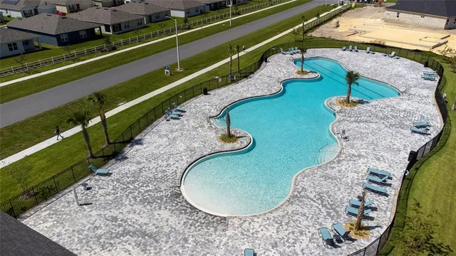 $2,500 | 3699 Giorgio Drive, Winter Haven, FL 33884