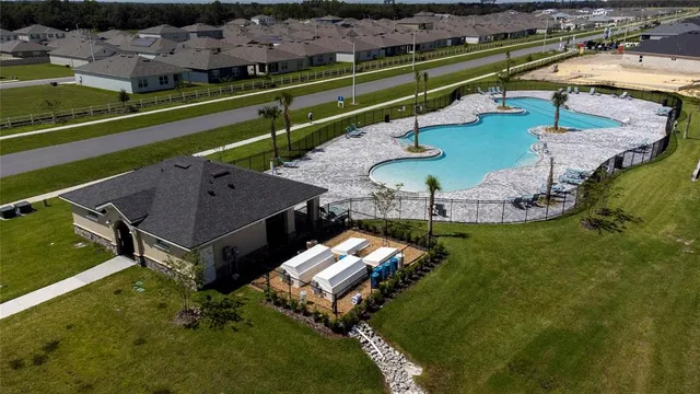 $2,500 | 3699 Giorgio Drive, Winter Haven, FL 33884