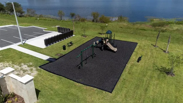 $2,500 | 3699 Giorgio Drive, Winter Haven, FL 33884