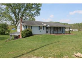 1289 Timber Ridge Road Bluff City, TN 37618 - Photo 4 of 14 Photo 4