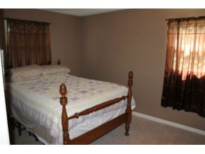 1289 Timber Ridge Road Bluff City, TN 37618 - Photo 10 of 14 Photo 10