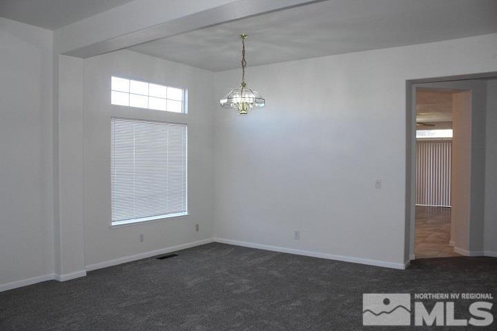 730 West Golden Valley Road Reno, NV 89506 - Photo 11 of 24 Photo 12