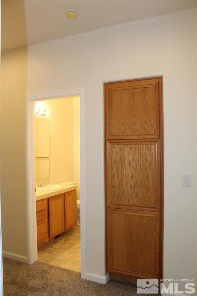 730 West Golden Valley Road Reno, NV 89506 - Photo 21 of 24 Photo 22