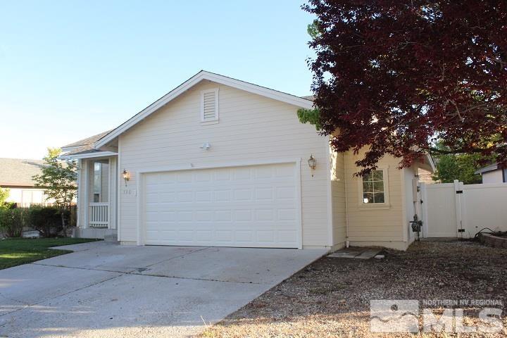 730 West Golden Valley Road Reno, NV 89506 - Photo 3 of 24 Photo 3