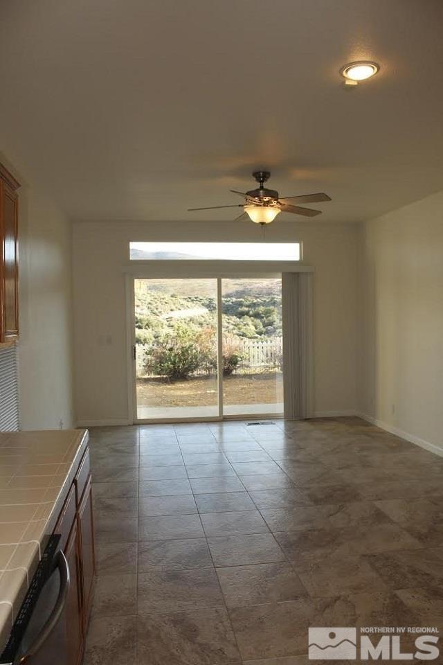 730 West Golden Valley Road Reno, NV 89506 - Photo 5 of 24 Photo 6