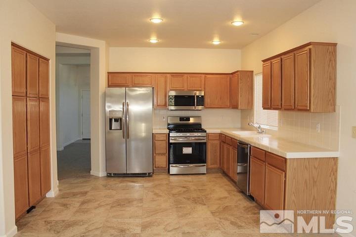730 West Golden Valley Road Reno, NV 89506 - Photo 6 of 24 Photo 7