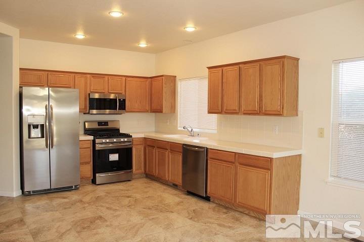 730 West Golden Valley Road Reno, NV 89506 - Photo 7 of 24 Photo 8