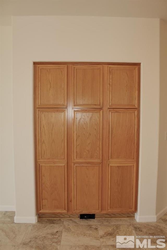 730 West Golden Valley Road Reno, NV 89506 - Photo 8 of 24 Photo 9
