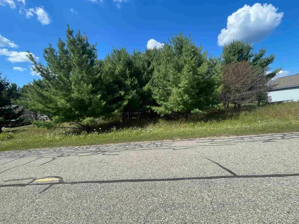 $6,000 | 194 Lexington Avenue, Gladwin, MI 48624
