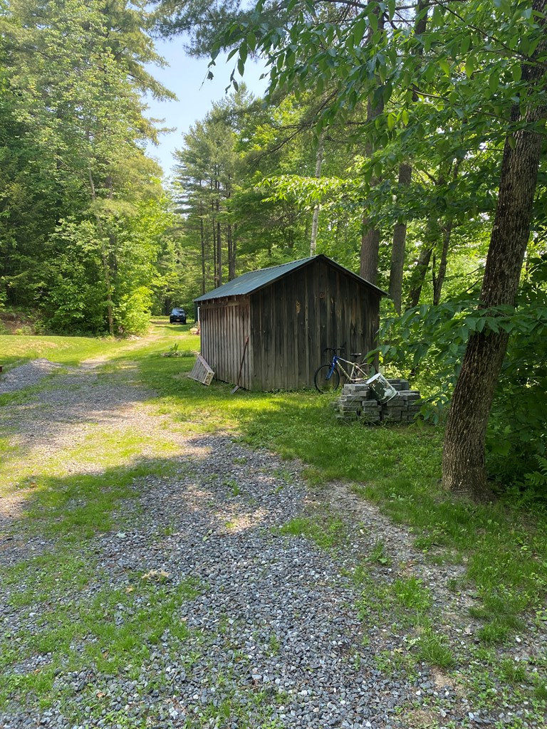 24 Brainards Forge Road Westport, NY 12993 - Photo 18 of 20 Gallery Image 18