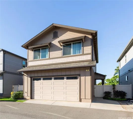 $4,000 | 91-1159 Kamakana Street, Unit 132, Ewa Beach, HI 96706