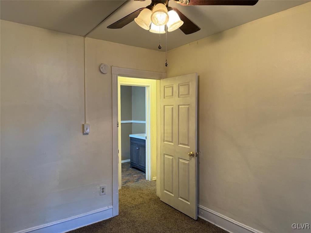 513 Jackson Street Bethlehem, PA 18015 - Photo 11 of 19 Gallery Image 11