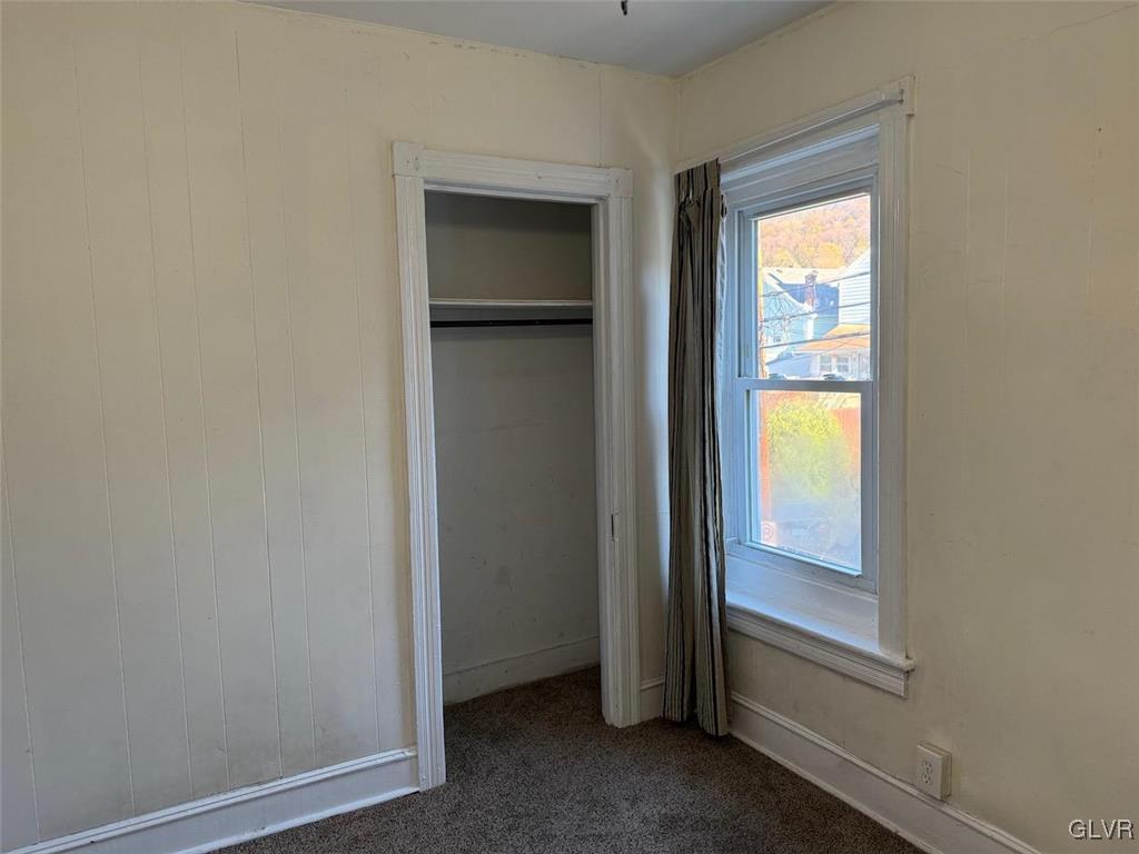 513 Jackson Street Bethlehem, PA 18015 - Photo 13 of 19 Gallery Image 13