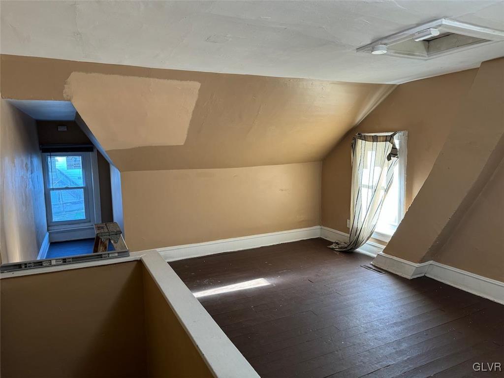 513 Jackson Street Bethlehem, PA 18015 - Photo 14 of 19 Gallery Image 14