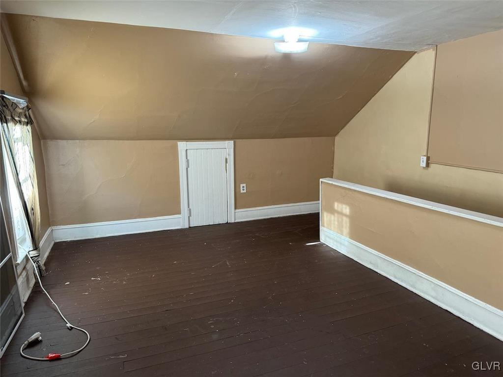 513 Jackson Street Bethlehem, PA 18015 - Photo 15 of 19 Gallery Image 15