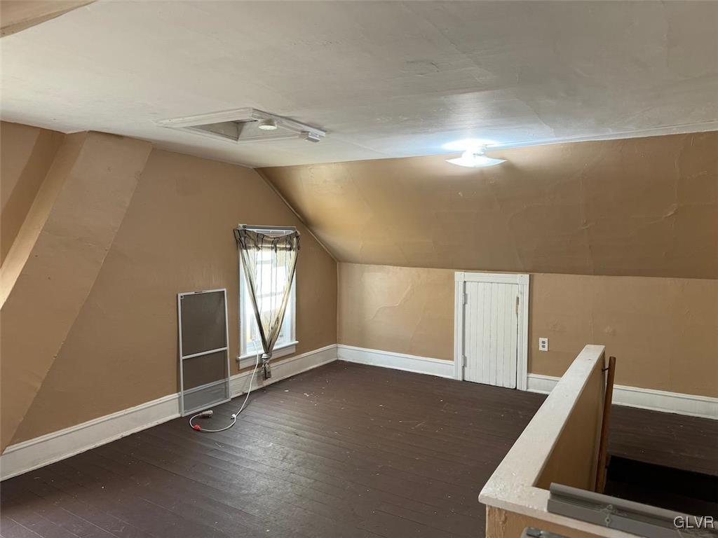 513 Jackson Street Bethlehem, PA 18015 - Photo 16 of 19 Gallery Image 16