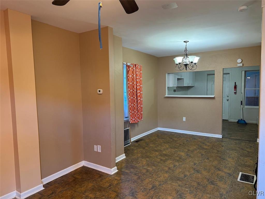 513 Jackson Street Bethlehem, PA 18015 - Photo 8 of 19 Gallery Image 8