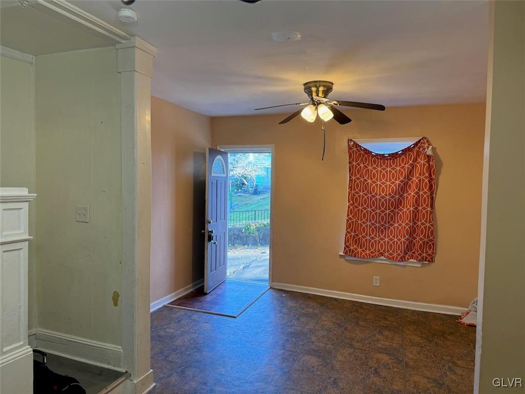 513 Jackson Street Bethlehem, PA 18015 - Photo 9 of 19 Gallery Image 9