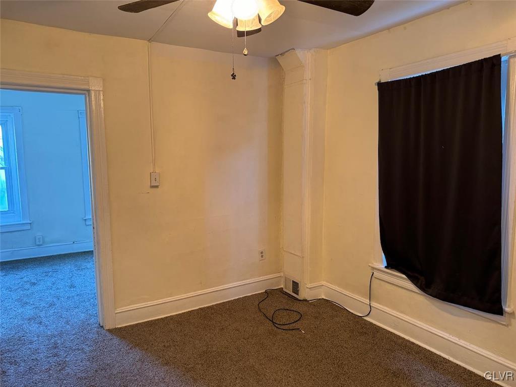 513 Jackson Street Bethlehem, PA 18015 - Photo 10 of 19 Gallery Image 10