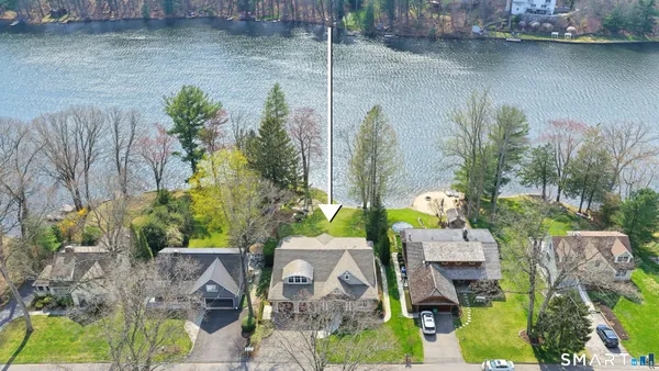 $2,130,000 | 161 Pinewood Trail, Trumbull, CT 06611