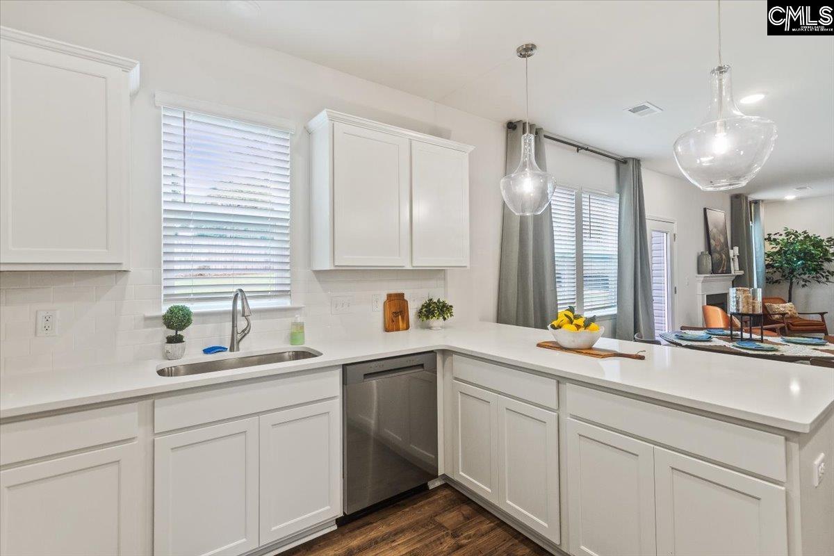 554 Blue Jay Way Lexington, SC 29073 - Photo 16 of 65