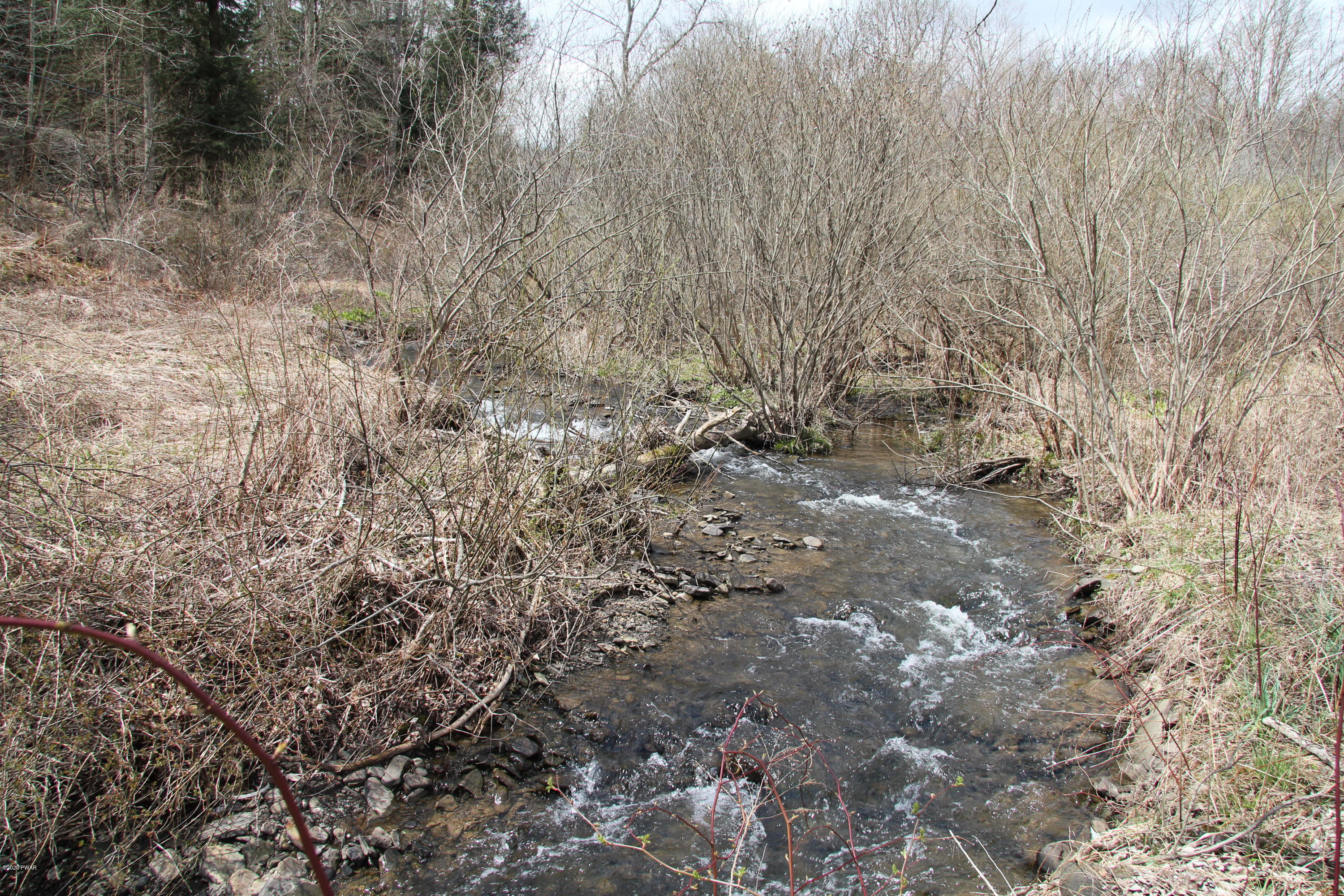 Mountain Road Susquehanna, PA 18847 - Photo 3 of 16