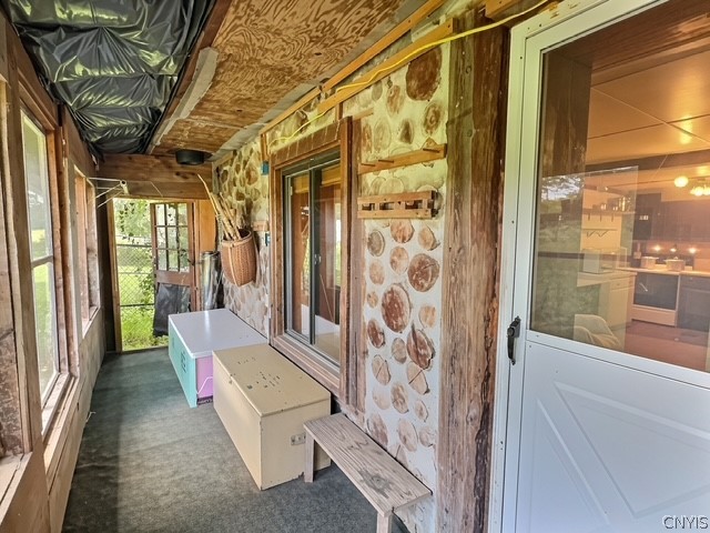 377 Hunts Corners Road Lapeer, NY 13803 - Photo 2 of 20 Gallery Image 2
