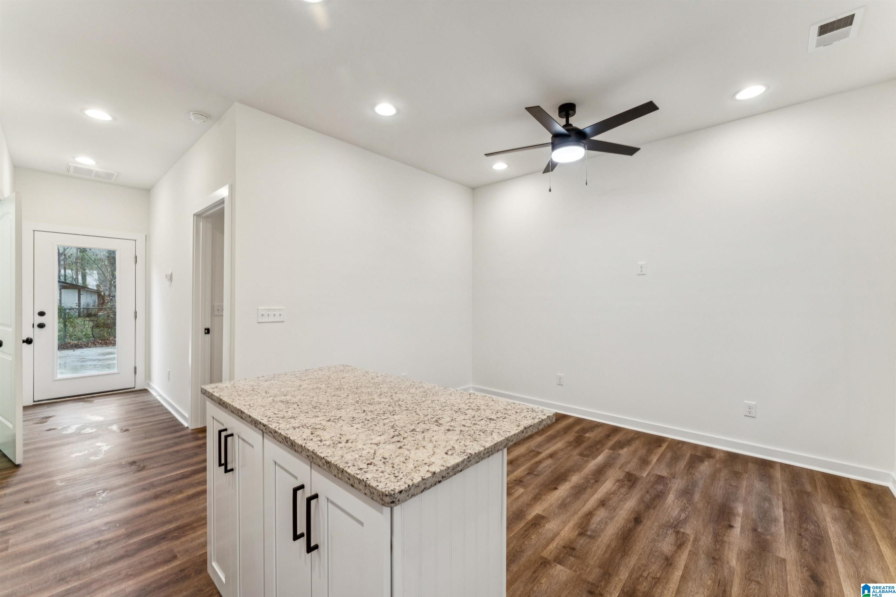 282 Robinson Street Springville, AL 35146 - Photo 48 of 68