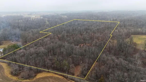 $375,000 | 3100 East 275 North, Rockville, IN 47872